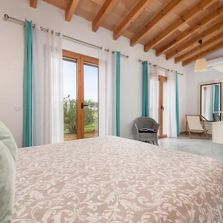 Xesquet Comuna -